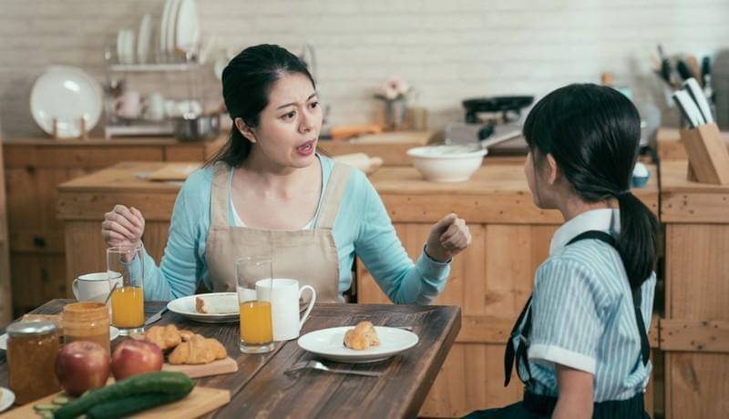 Shutterstock/PR Image Factory