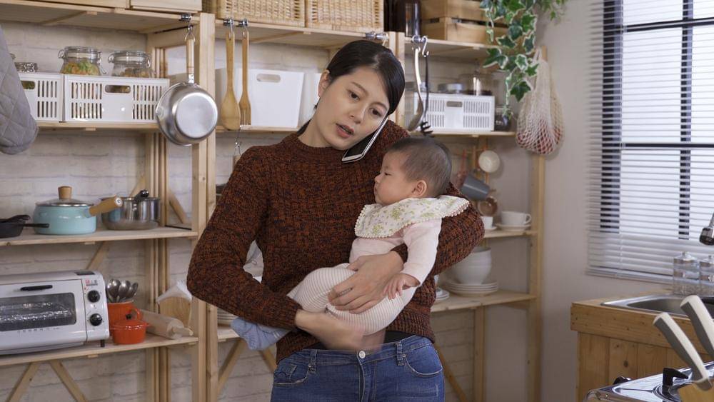 Shutterstock/PRPicturesProduction