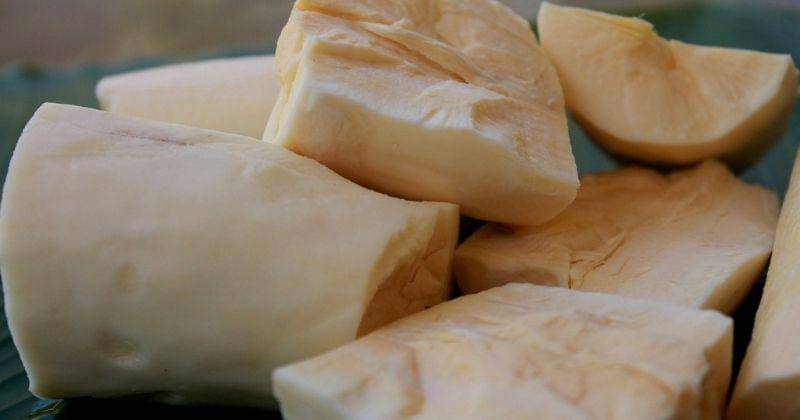 Pixabay/bintang_galaxy