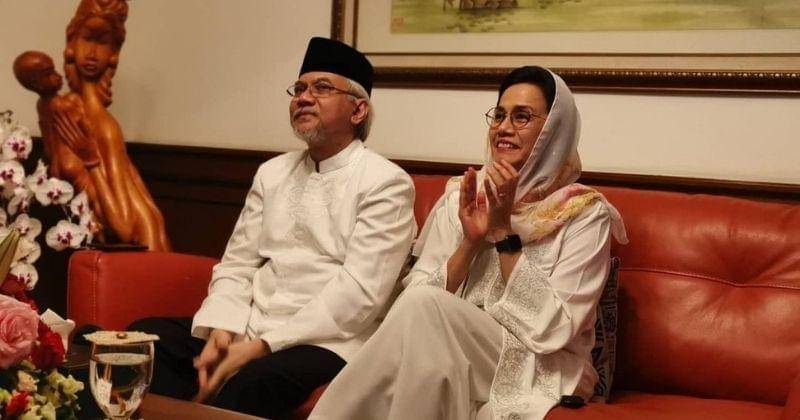 Instagram.com/smindrawati