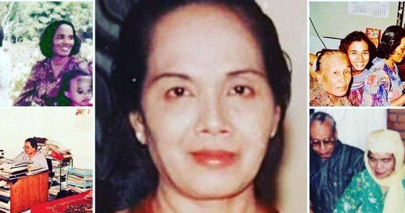 Instagram.com/smindrawati