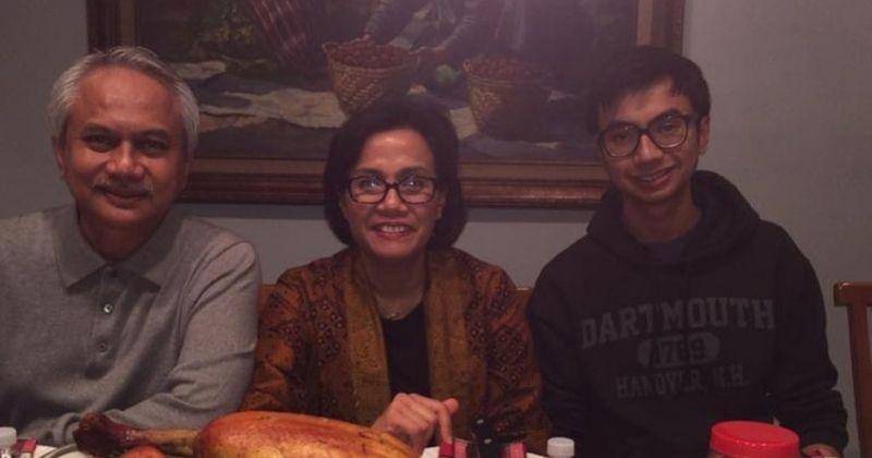 Instagram.com/smindrawati