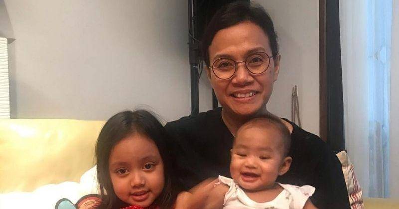 Instagram.com/smindrawati