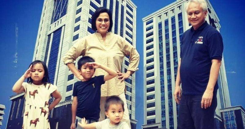 Instagram.com/smindrawati