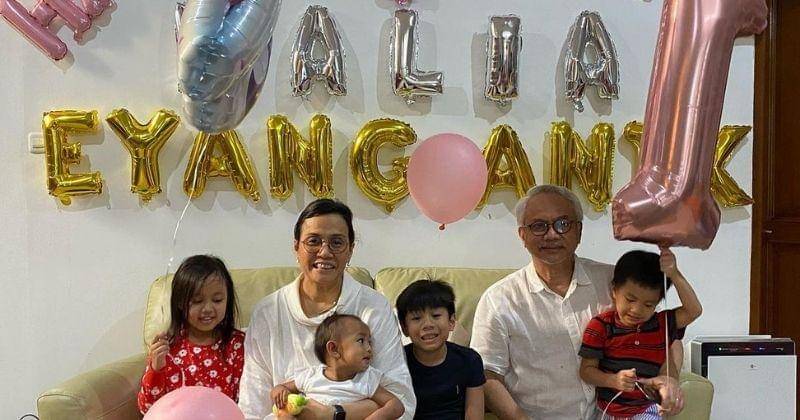 Instagram.com/smindrawati