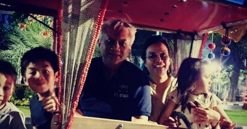 Instagram.com/smindrawati