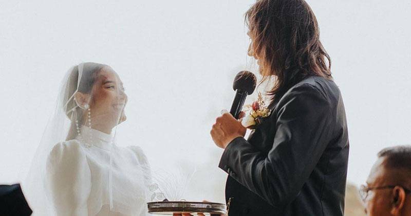 Instagram.com/danieladnan