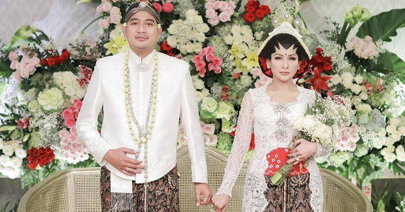 Instagram.com/tatajaneetaofficial