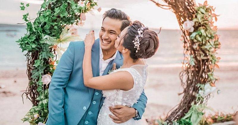 instagram.com/vanessaangelofficial