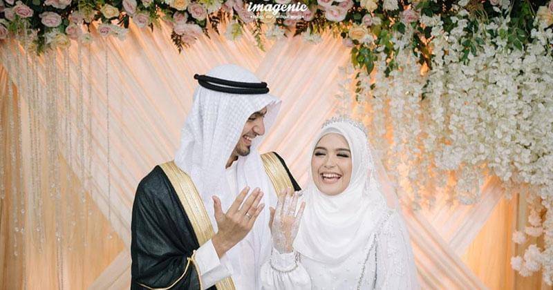 instagram.com/vebbypalwinta