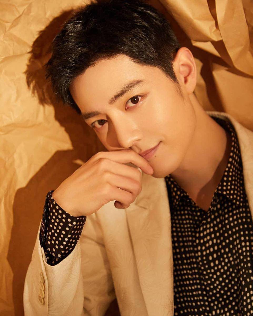 Instagram.com/x.zhan_1005