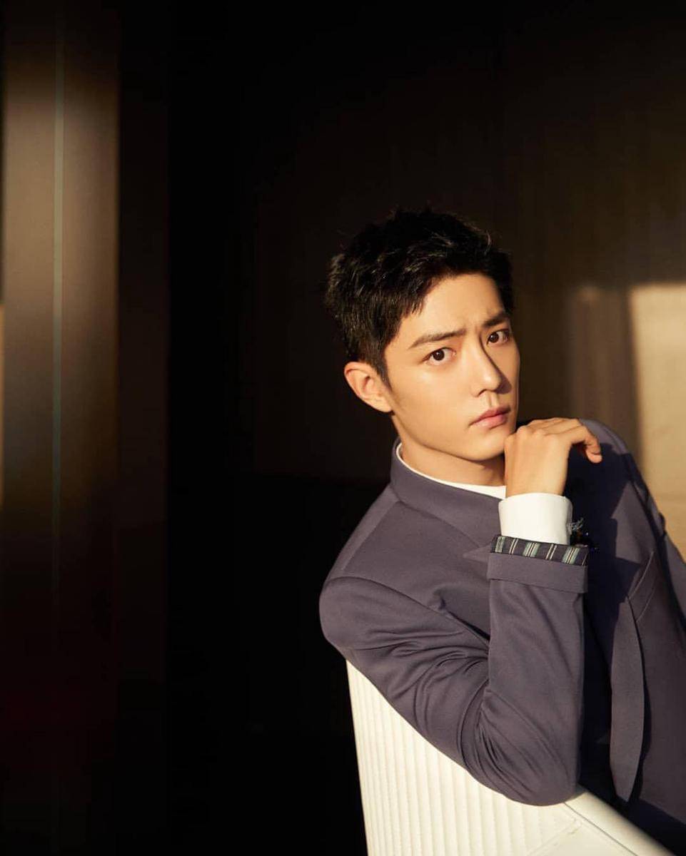 Instagram.com/x.zhan_1005