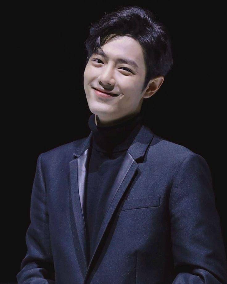 Instagram.com/x.zhan_1005