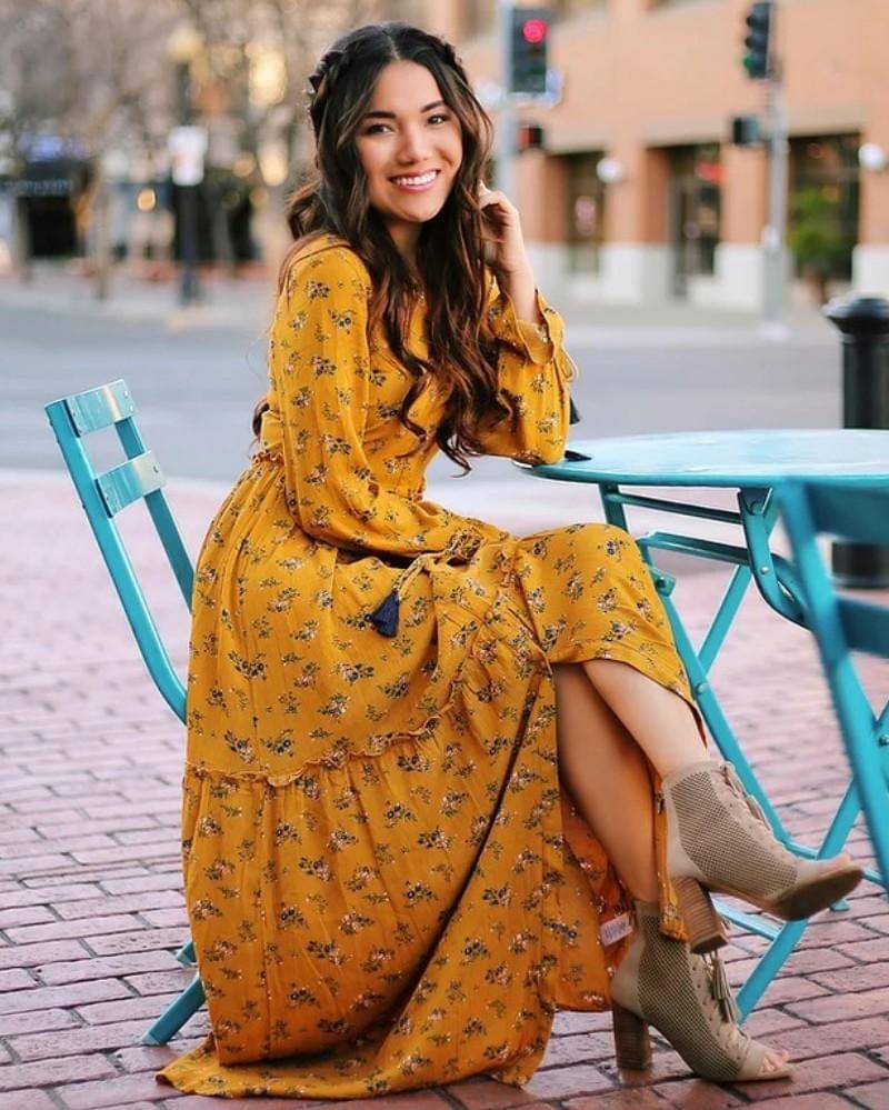 mariahbrianne.wixsite.com