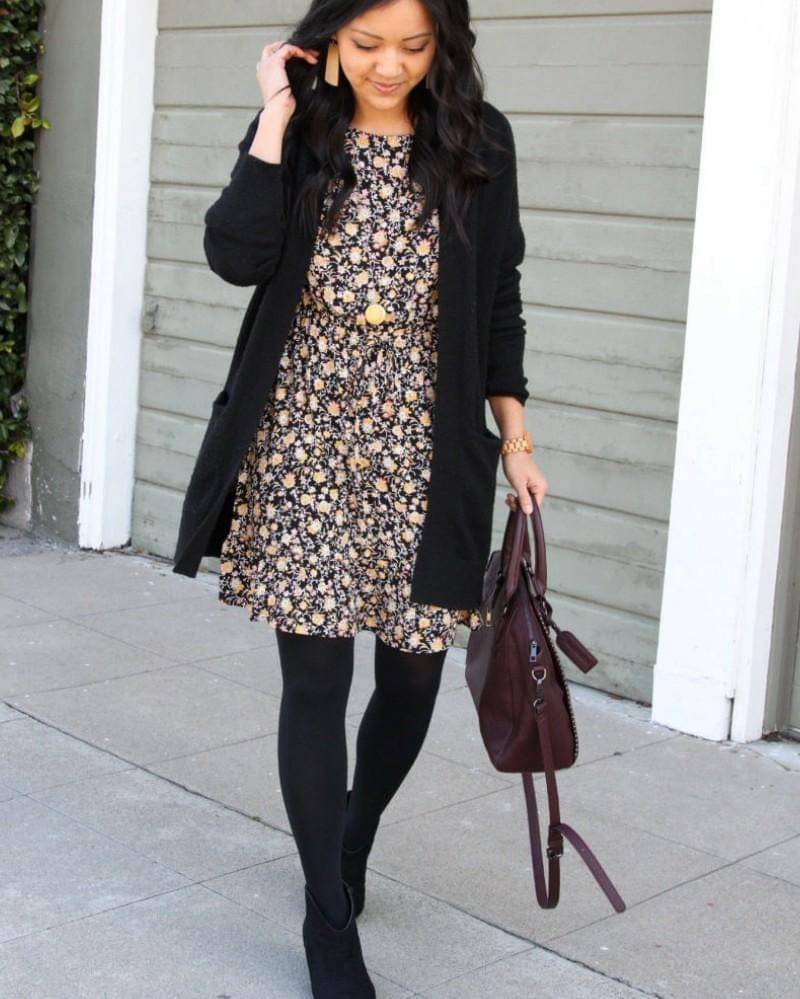 puttingmetogether.com