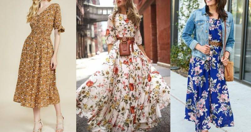 Pinterest/modestpop.com, Pinterest/walmart, Pinterest/ladyinviolet.com