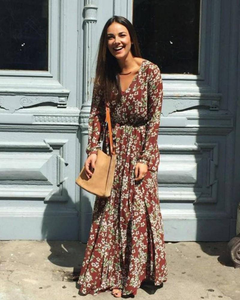 Pinterest/Grazia France