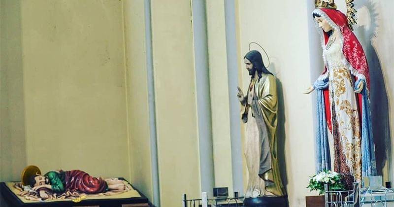 Instagram.com/katedraljakarta