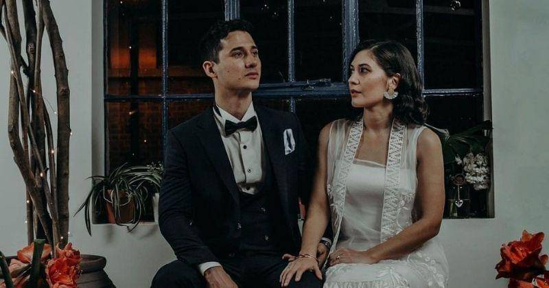 Instagram.com/hannahalrashid