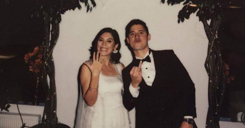 Instagram.com/hannahalrashid