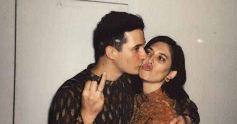 Instagram.com/hannahalrashid