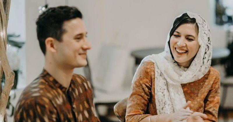 Instagram.com/hannahalrashid