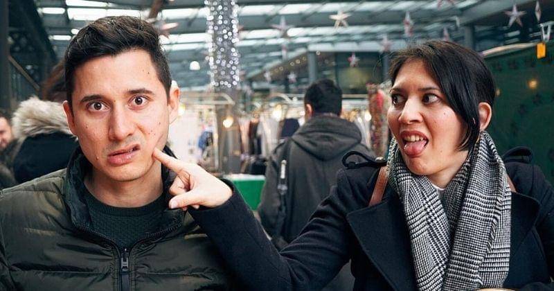 Instagram.com/ninojkt