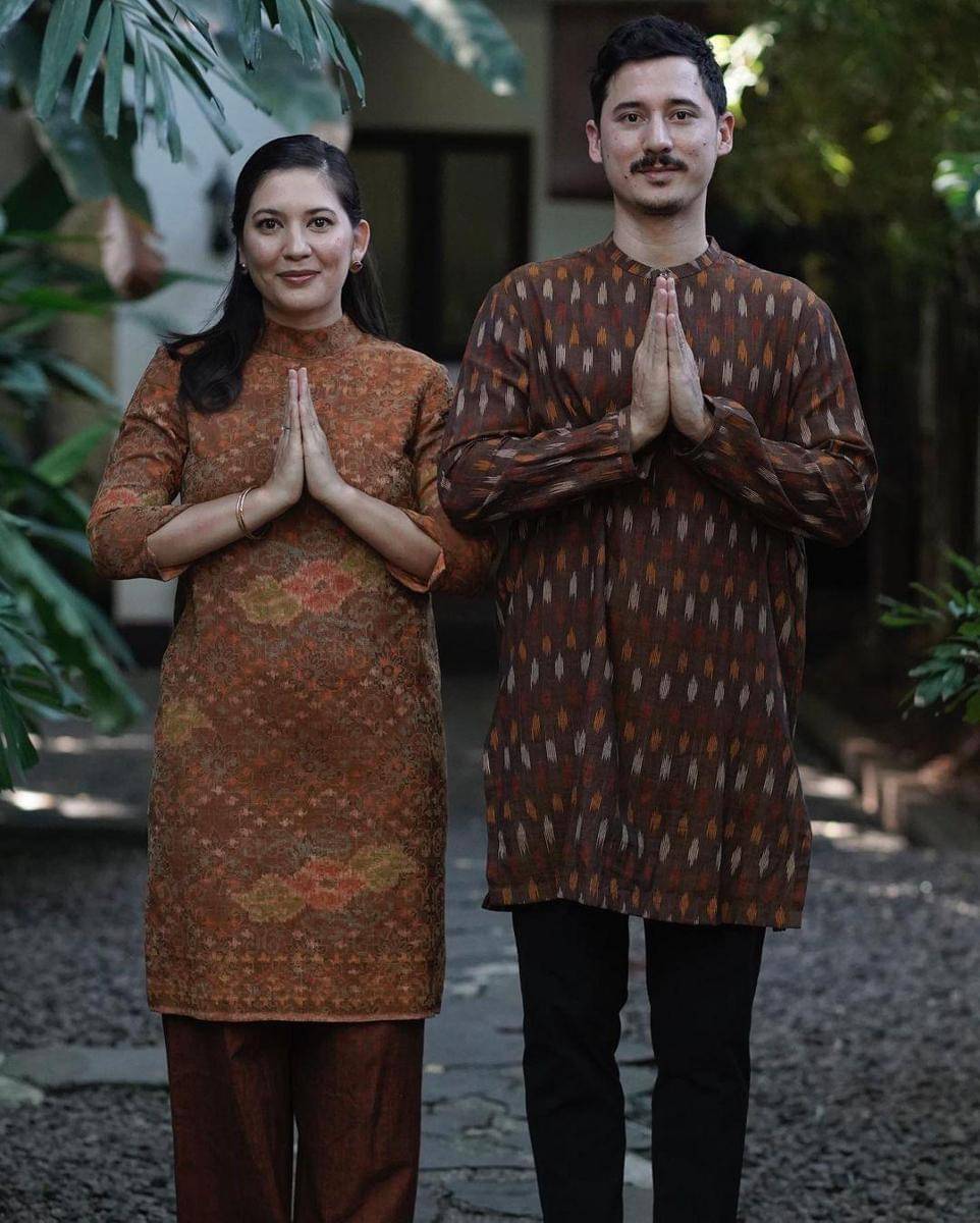 Instagram.com/ninojkt