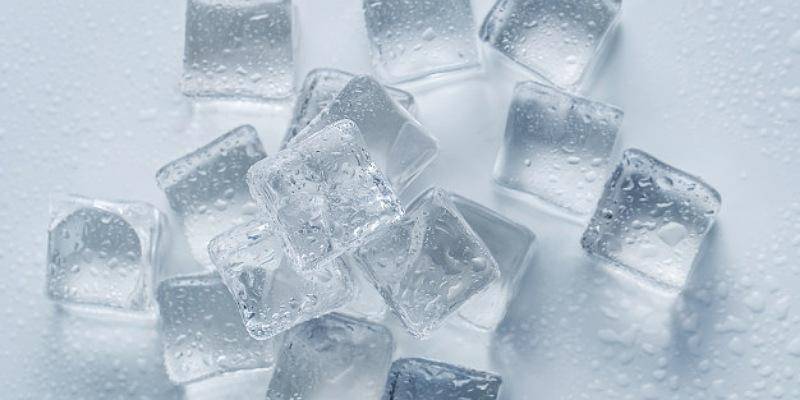 Freepik/Racool_studio