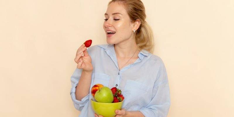 Freepik/KamranAydinov