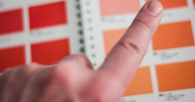 Pexels/Steve Johnson