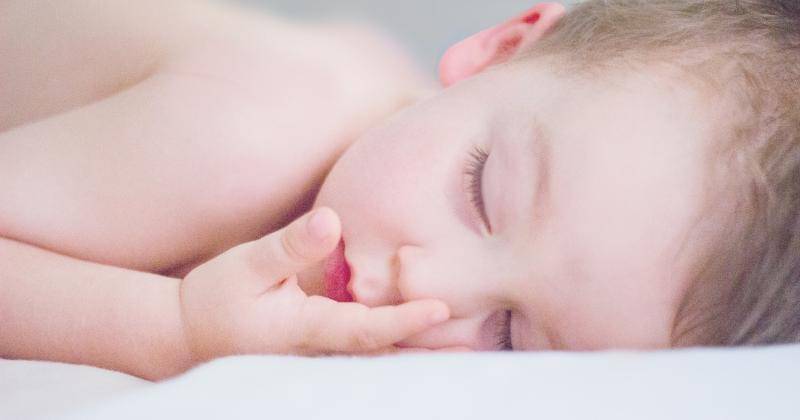 Pexels/Dominika Roseclay