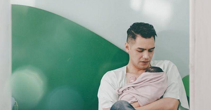 Instagram.com/asmirandah89