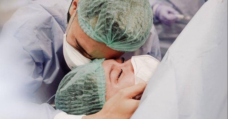 Instagram.com/asmirandah89