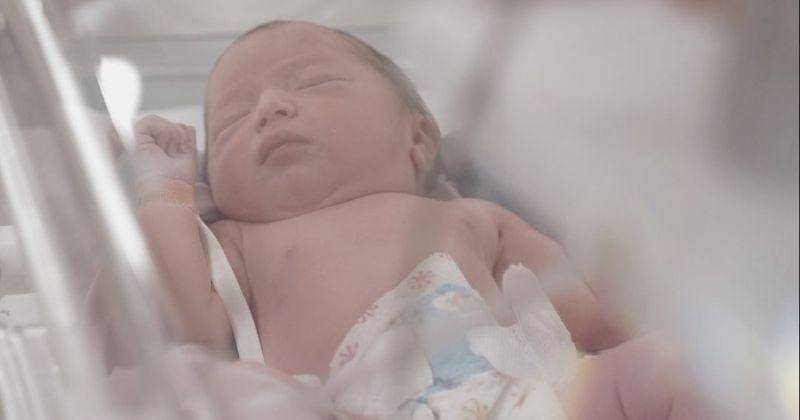 Instagram.com/asmirandah89