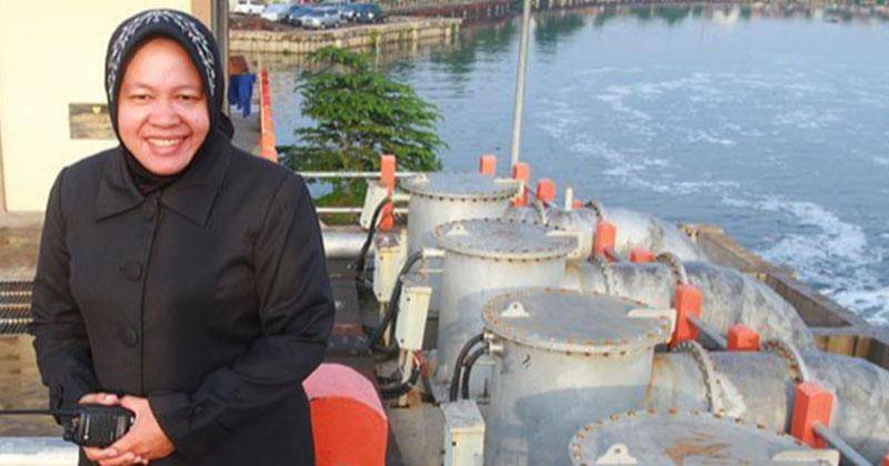 Instagram.com/trirismaharini01