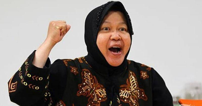 Instagram.com/tri_risma_harini__