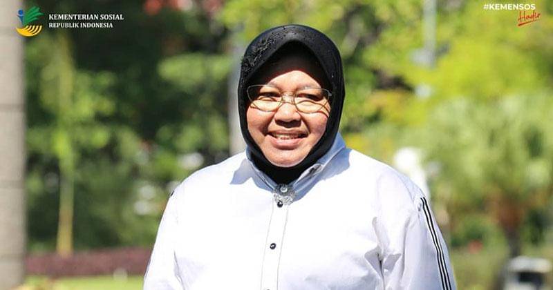 Instagram.com/tri_risma_harini__