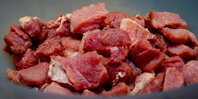 Unsplash/Usman Yousaf