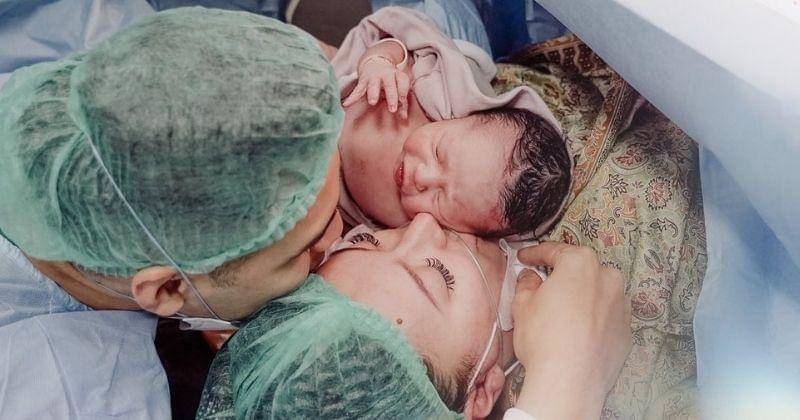 Instagram.com/asmirandah89