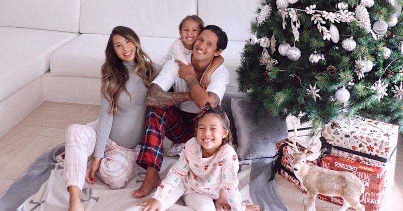 Instagram.com/jenniferbachdim