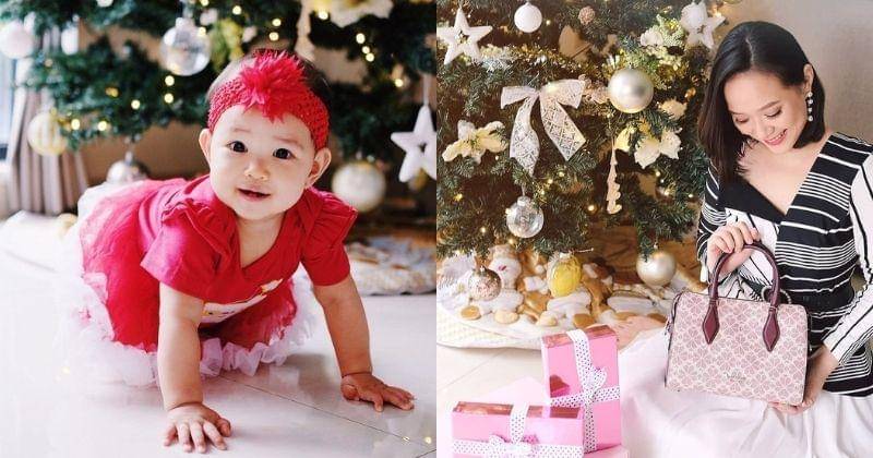 Instagram.com/yuanitachrist