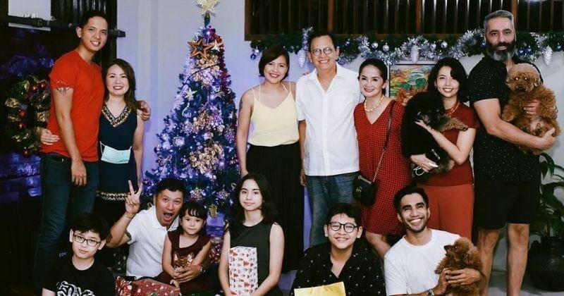 Instagram.com/gadiiing