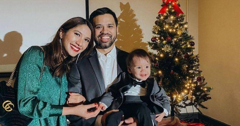 Instagram.com/achasinaga