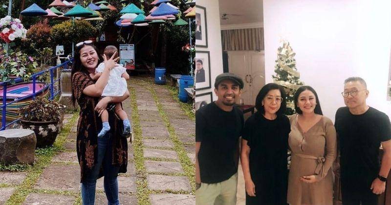 Instagram.com/mutia_ayuu