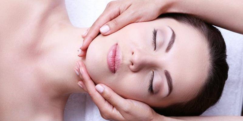 Freepik/Racool_studio