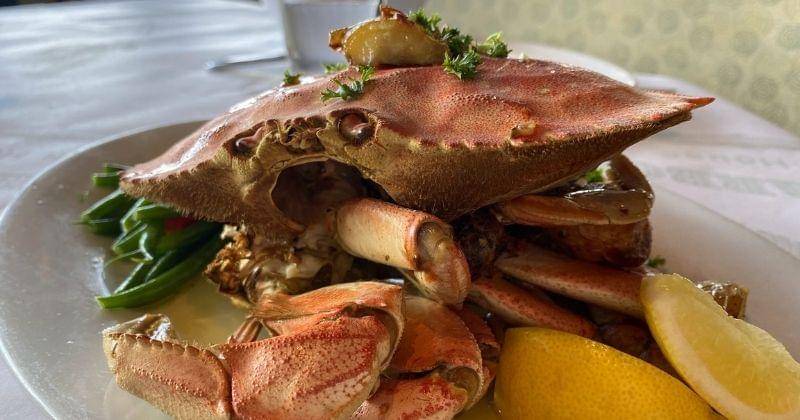 Unsplash/kevin lanceplaine