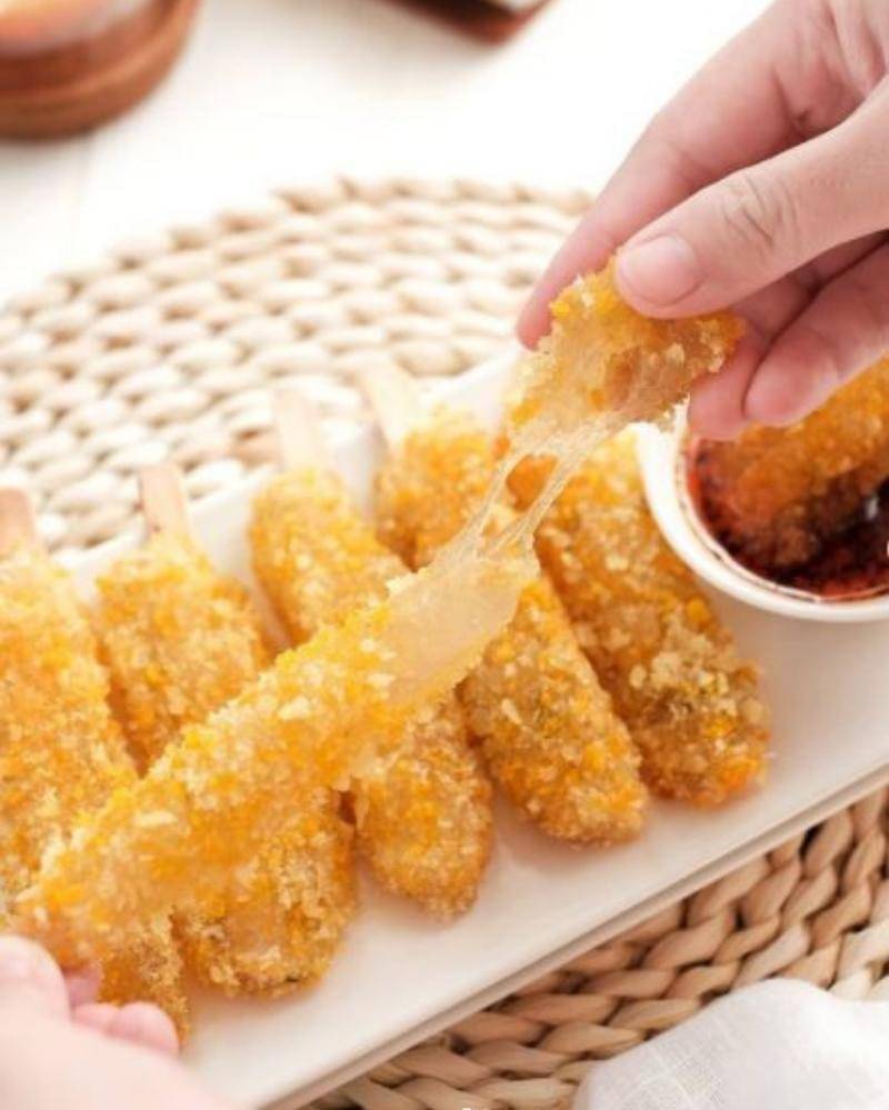 Instagram.com/foodnotestories