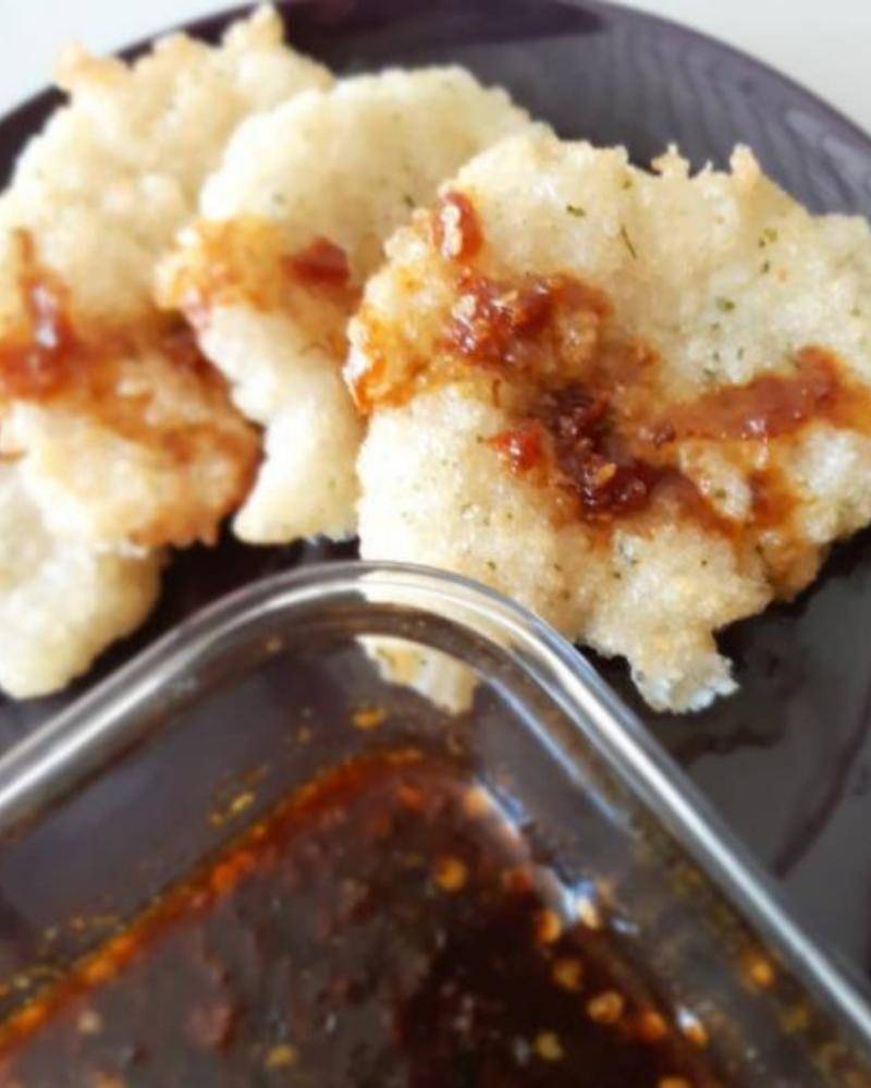 Instagram.com/williamphen