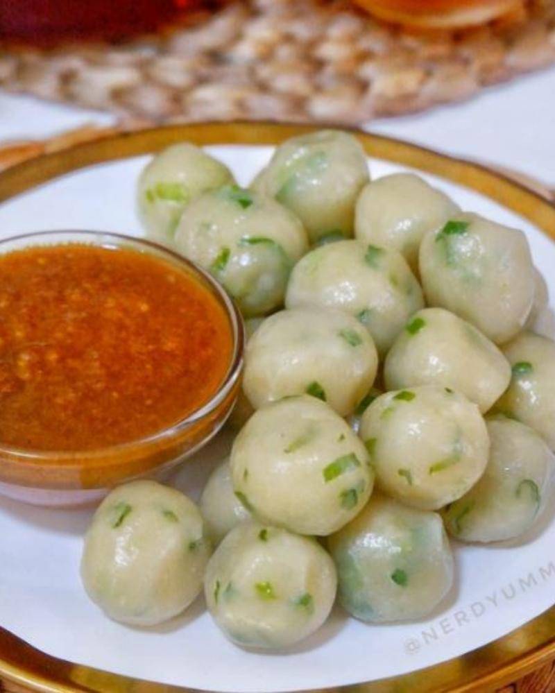 Instagram.com/dapurkuliner_id